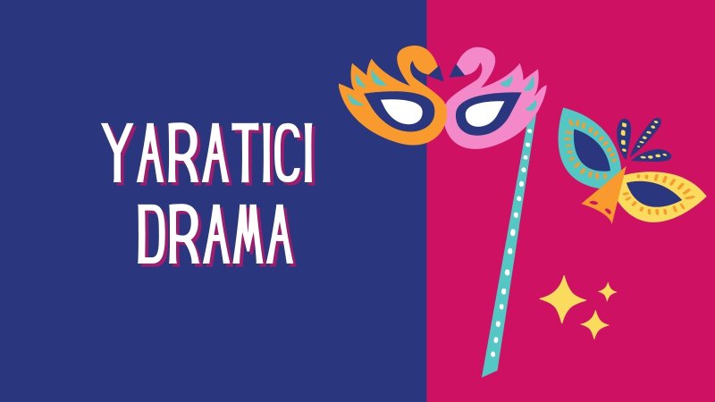 Drama