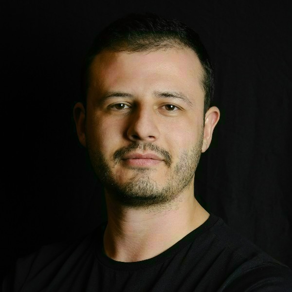 Yunus Kara