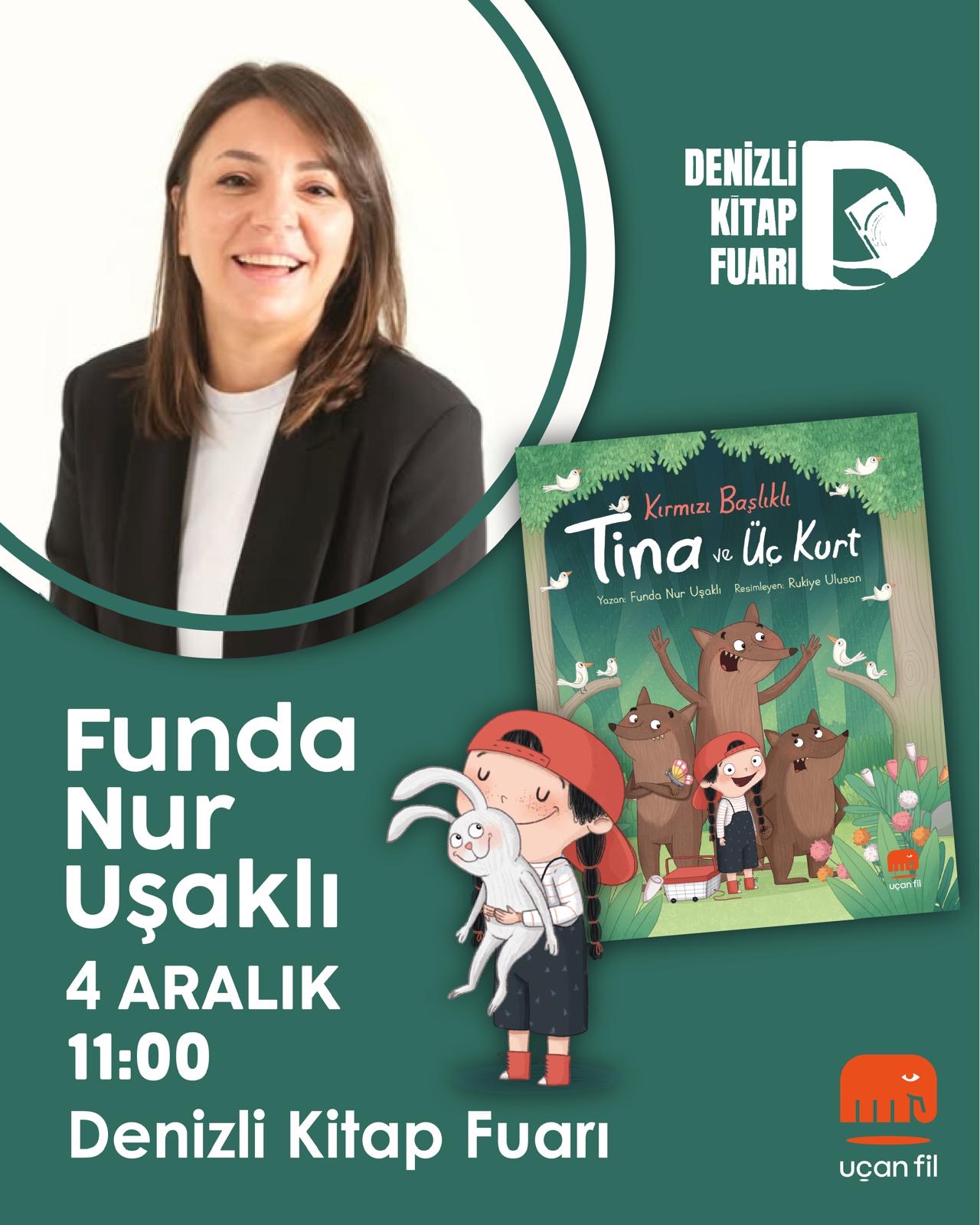 İMZA GÜNÜ