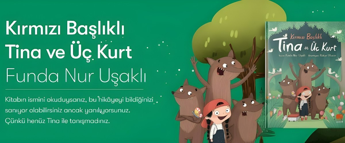 Tinamız